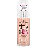 Image of essence 930820 foundation