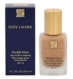 Image of Estée Lauder 0027131187073 foundation