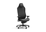 Image of Fractal Design FD-CH-RE1F-01 gaming chair