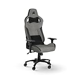 Image of Corsair CF-9010056-WW gaming chair