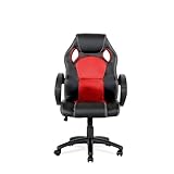 Image of La Silla Española HC7801MRJ gaming chair