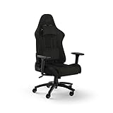 Image of Corsair CF-9010051-WW gaming chair