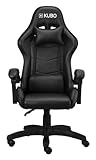 Image of KUBO 7415709 gaming chair