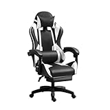 Image of IZTOSS ESSG gaming chair