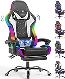 Image of Devoko  gaming chair