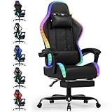 Image of Devoko Silla Gaming gaming chair
