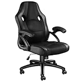Image of TecTake tectake 800781 gaming chair