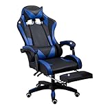 Image of Mi Ko Mi Ka HJD gaming chair