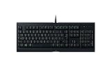 Image of Razer RZ03-02741600-R311 gaming keyboard