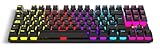 Image of KROM NXKROMKASICTKL gaming keyboard