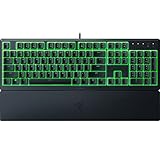 Image of Razer RZ03-04471100-R311 gaming keyboard