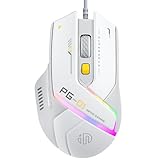 Image of INPHIC PG1 gaming mouse