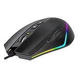 Image of Unykach UK505451 gaming mouse