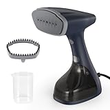 Image of Beautural 722DE-0015 garment steamer
