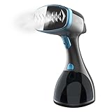 Image of Cecotec 08509 garment steamer