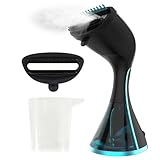 Image of Cecotec 08505 garment steamer
