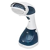 Image of Clatronic DB 3717 garment steamer