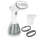 Image of Jocca PARENT_5926 garment steamer