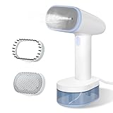Image of YASHE E10PRO garment steamer