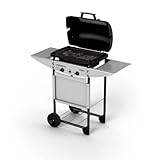 Image of CAMPINGAZ 3000002865 gas grill