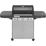 Image of CAMPINGAZ 2000015639 gas grill