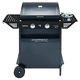 Image of CAMPINGAZ 2190531 gas grill