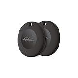 Image of Lifemate HD-P16 GPS tracker