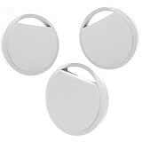 Image of Zamnes GPS tracker