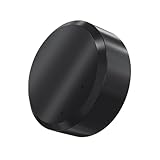 Image of Flkiglm TR5ND6LJ6OSQFI59CD GPS tracker