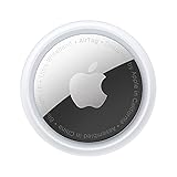 Image of Apple MX532ZY/A GPS tracker