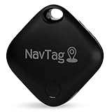 Image of iBalance F1 GPS tracker