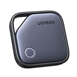 Image of UGREEN 45297 GPS tracker