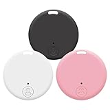 Image of Sucritude UTJF2PKAUT676ME3TK5 GPS tracker