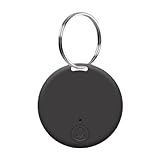 Image of Genérico ONJJT2OXKY6NRF34 GPS tracker