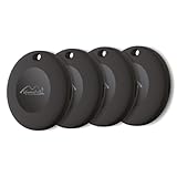 Image of Lifemate HD-P16-1 GPS tracker