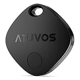 Image of ATUVOS AT2101-Pro GPS tracker