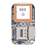 Image of Harewtwy GPS tracker