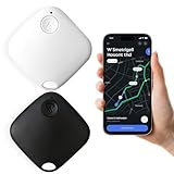 Image of Atshld bluetooth 5.2 GPS tracker