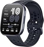 Image of Amazfit A2435 GPS watch