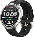 Image of AMAZFIT A2437 GPS watch