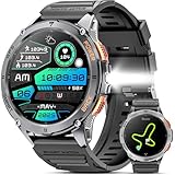 Image of Joautrial K67-EU-A GPS watch