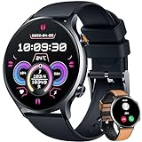 Image of TAOPON smartwatch GPS watch