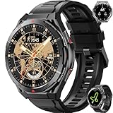 Image of BKOHJAJI X2B GPS watch