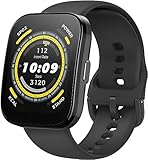 Image of Amazfit A2215 GPS watch