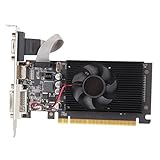 Image of VBESTLIFE VBESTLIFEbqih6ed8co graphics card