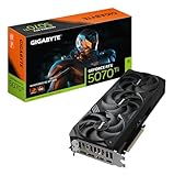 Image of Gigabyte Technology GV-N507TWF3OC-16GD graphics card