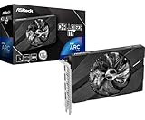 Image of ASRock 90-GA3KZZ-00UANF graphics card