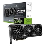 Image of ASUS PRIME-RTX5060TI-O16G graphics card