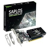 Image of SAPLOS  graphics card