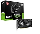 Image of MSI V515-017R graphics card